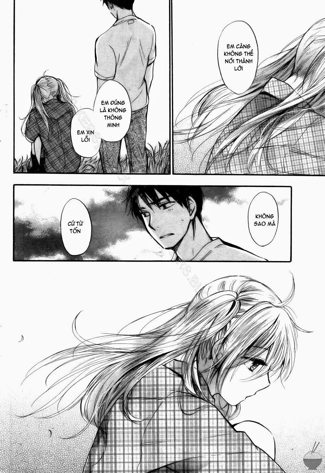 velvet-kiss-chap-2-91 integer