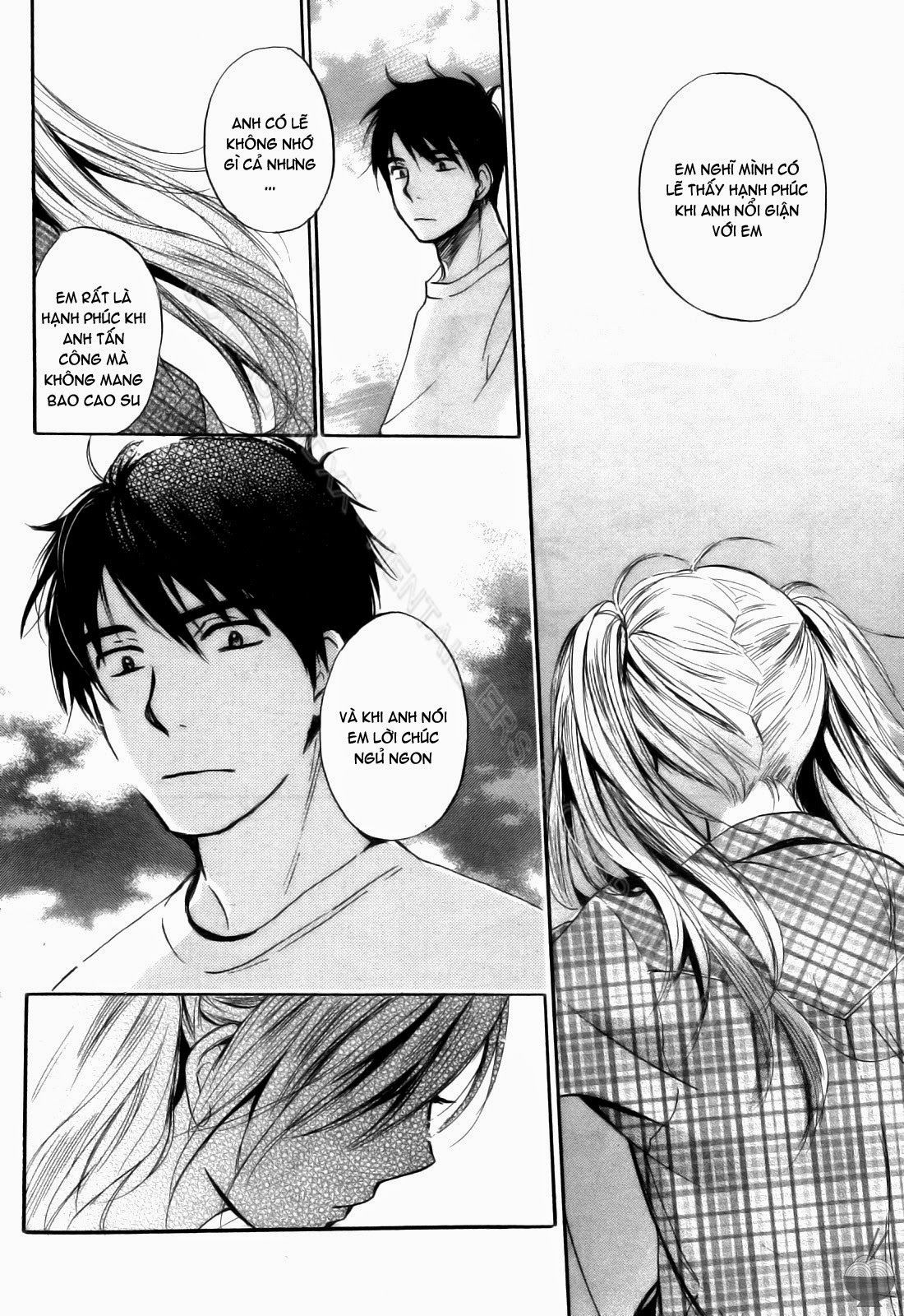 velvet-kiss-chap-2-93 integer