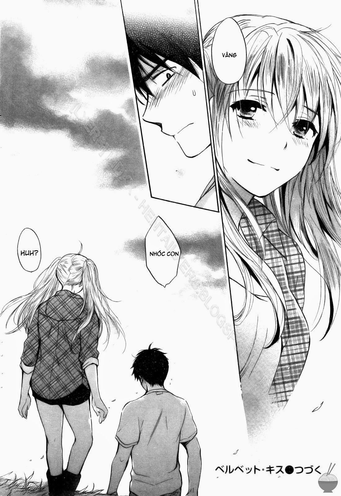 velvet-kiss-chap-2-95 integer