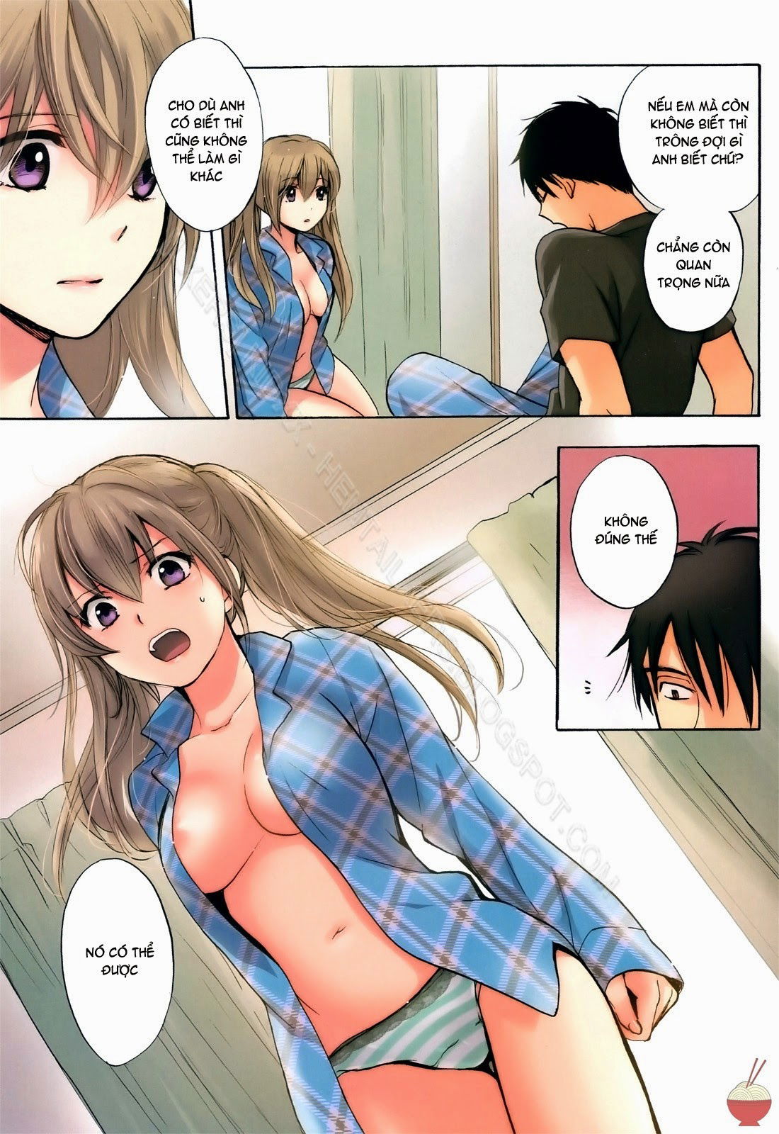 velvet-kiss-chap-2-98 integer