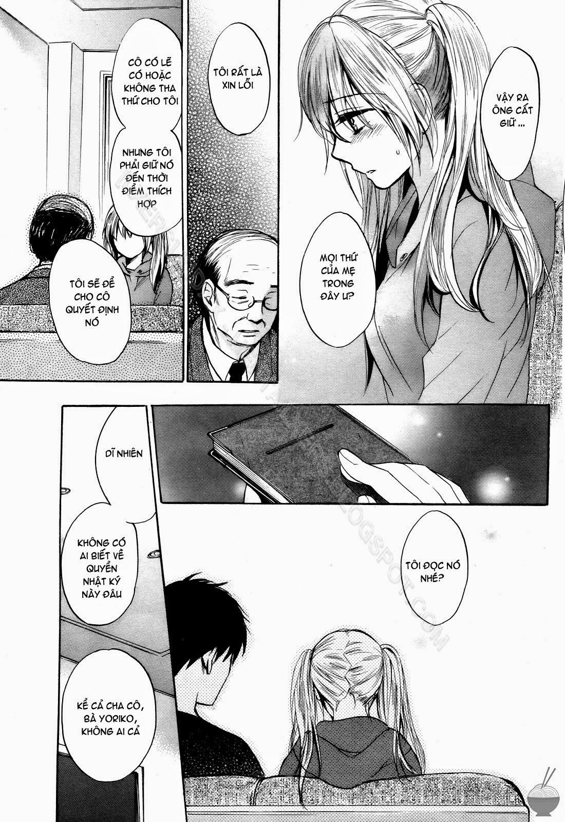 velvet-kiss-chap-4-106 integer