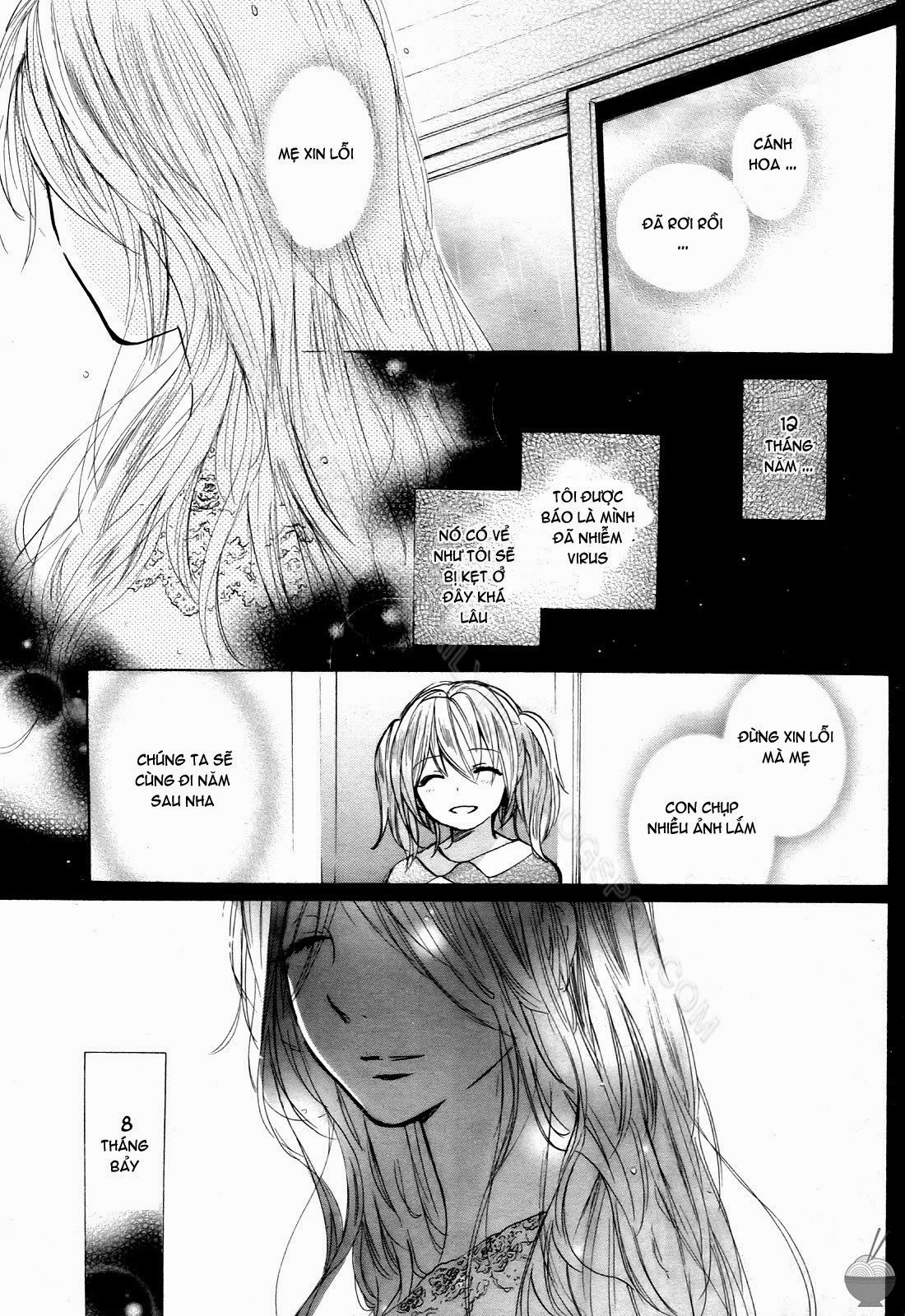 velvet-kiss-chap-4-110 integer