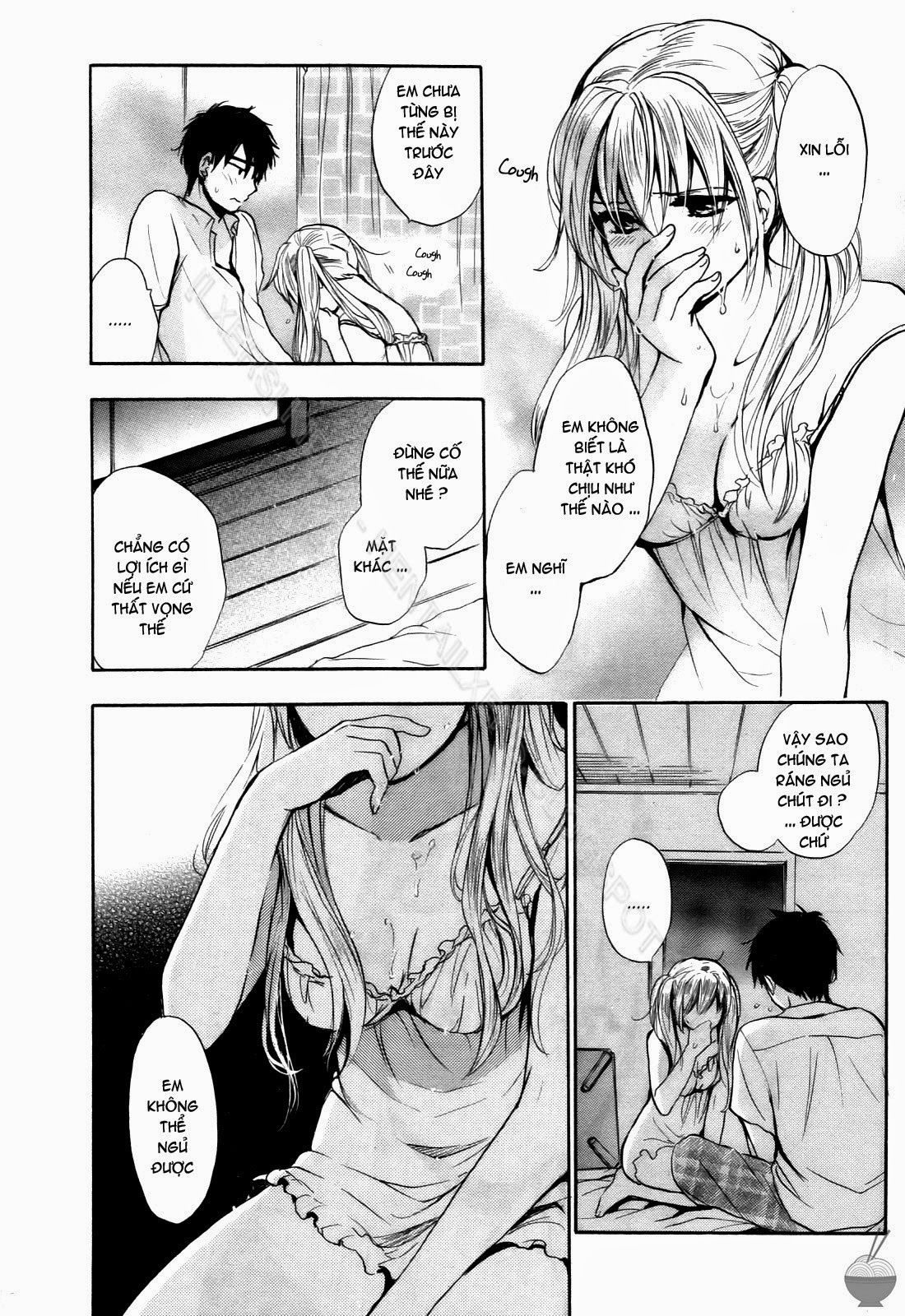 velvet-kiss-chap-4-118 integer