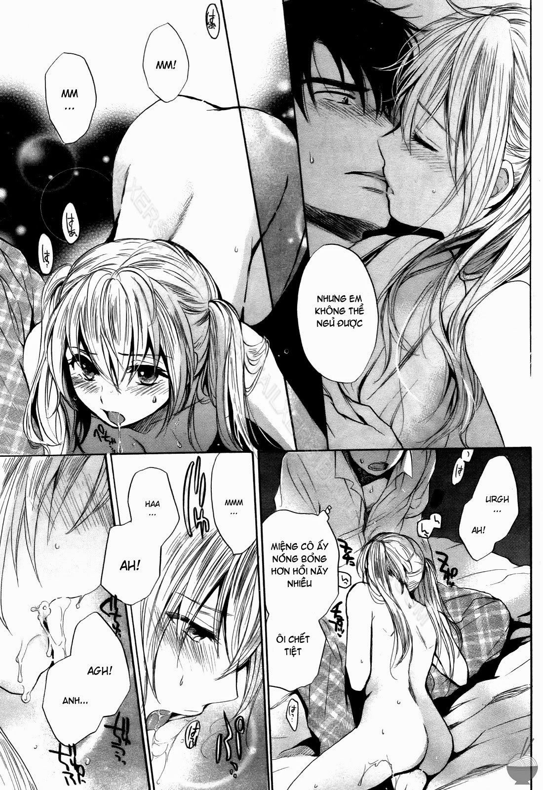 velvet-kiss-chap-4-122 integer