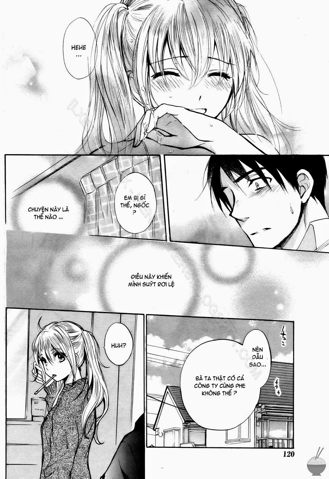 velvet-kiss-chap-4-125 integer