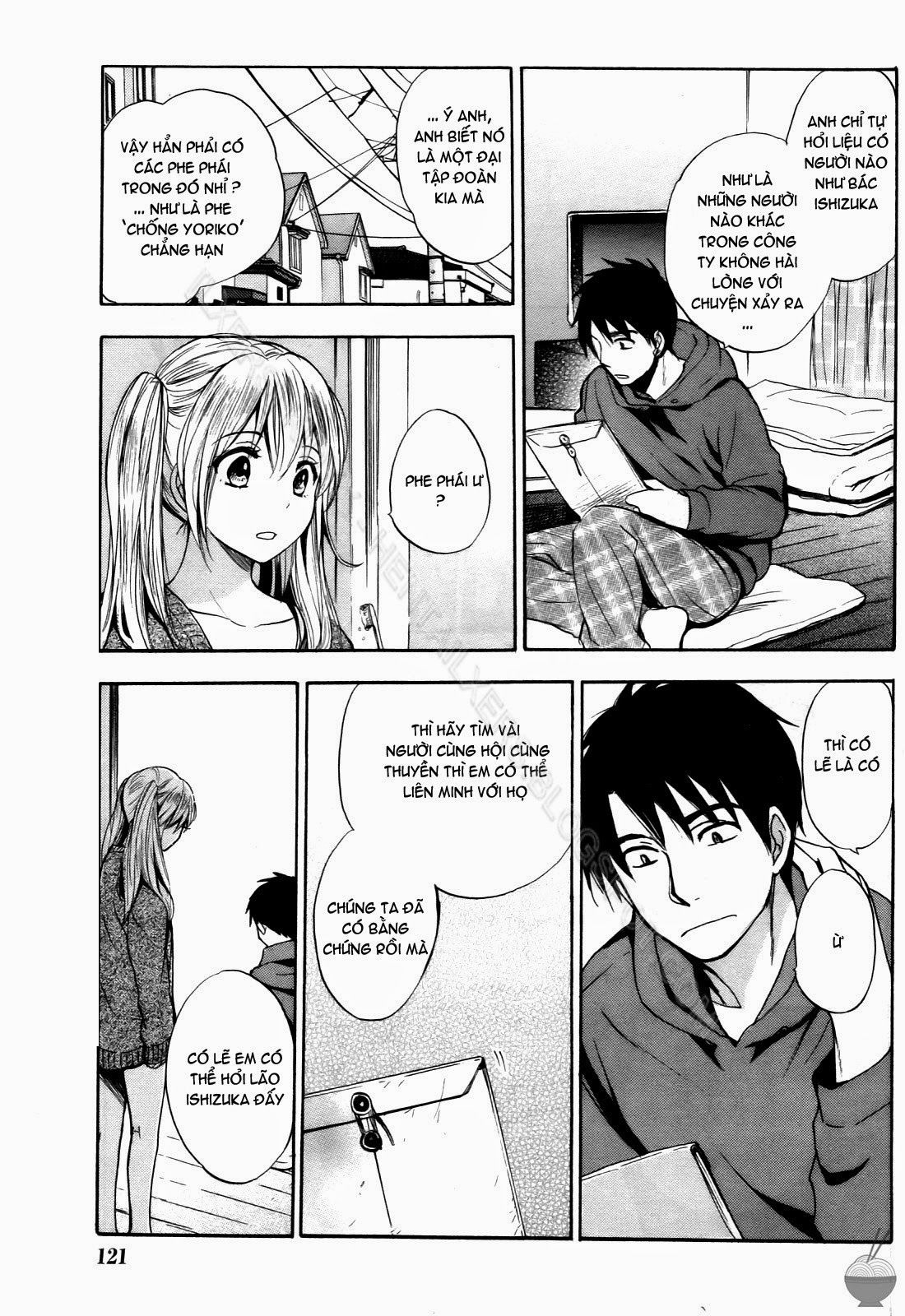 velvet-kiss-chap-4-126 integer