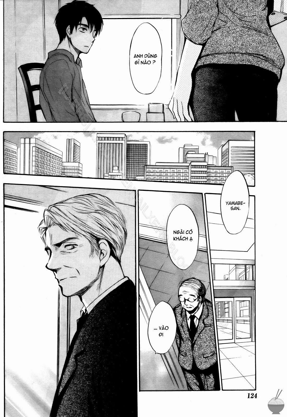 velvet-kiss-chap-4-129 integer