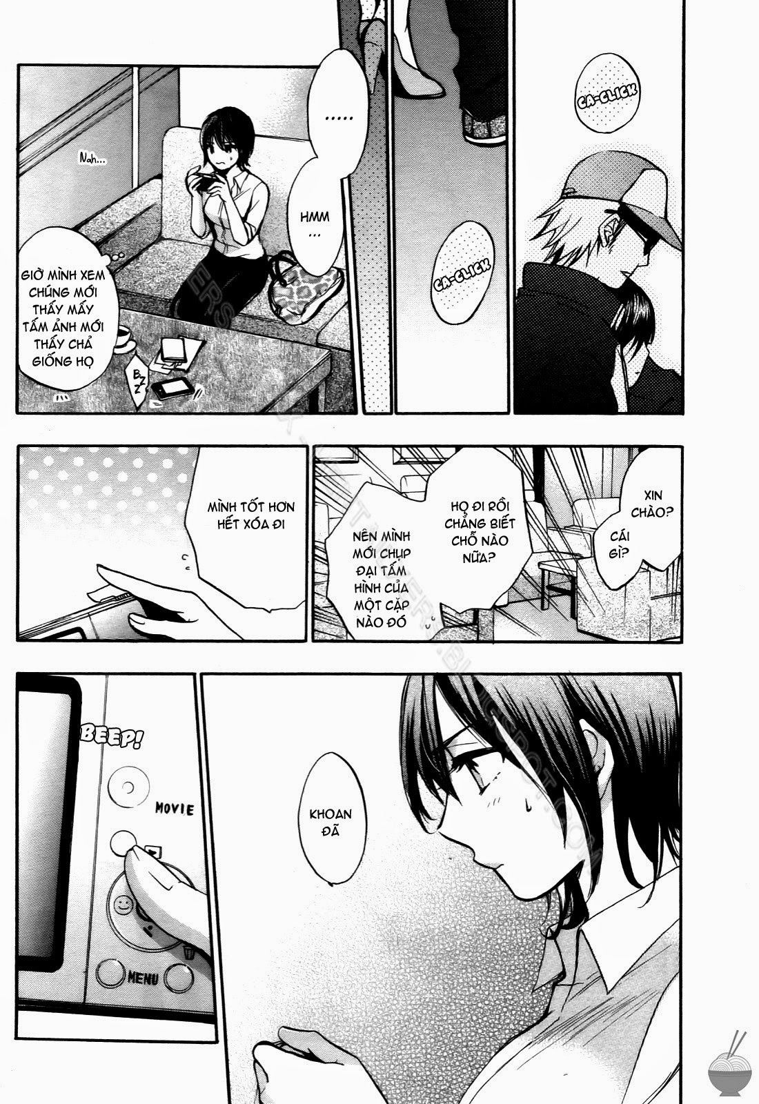 velvet-kiss-chap-4-13 integer