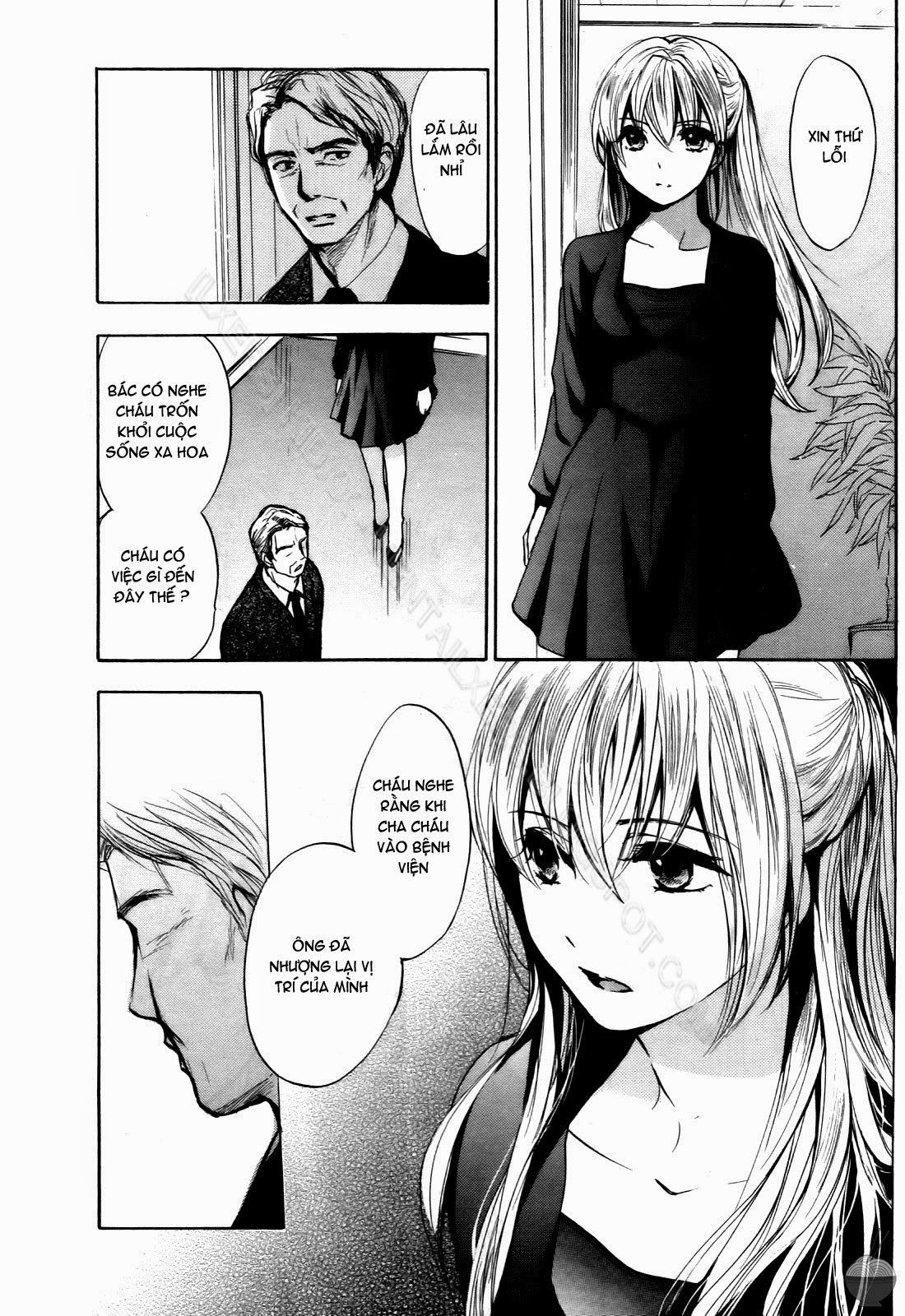 velvet-kiss-chap-4-130 integer