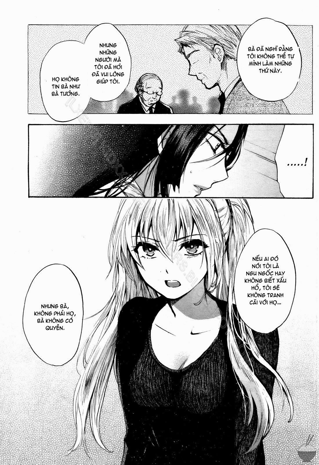 velvet-kiss-chap-4-156 integer