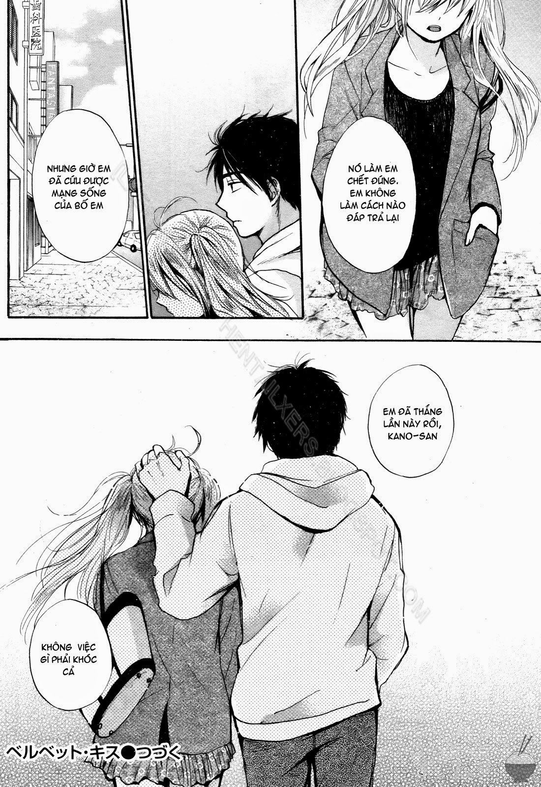 velvet-kiss-chap-4-163 integer