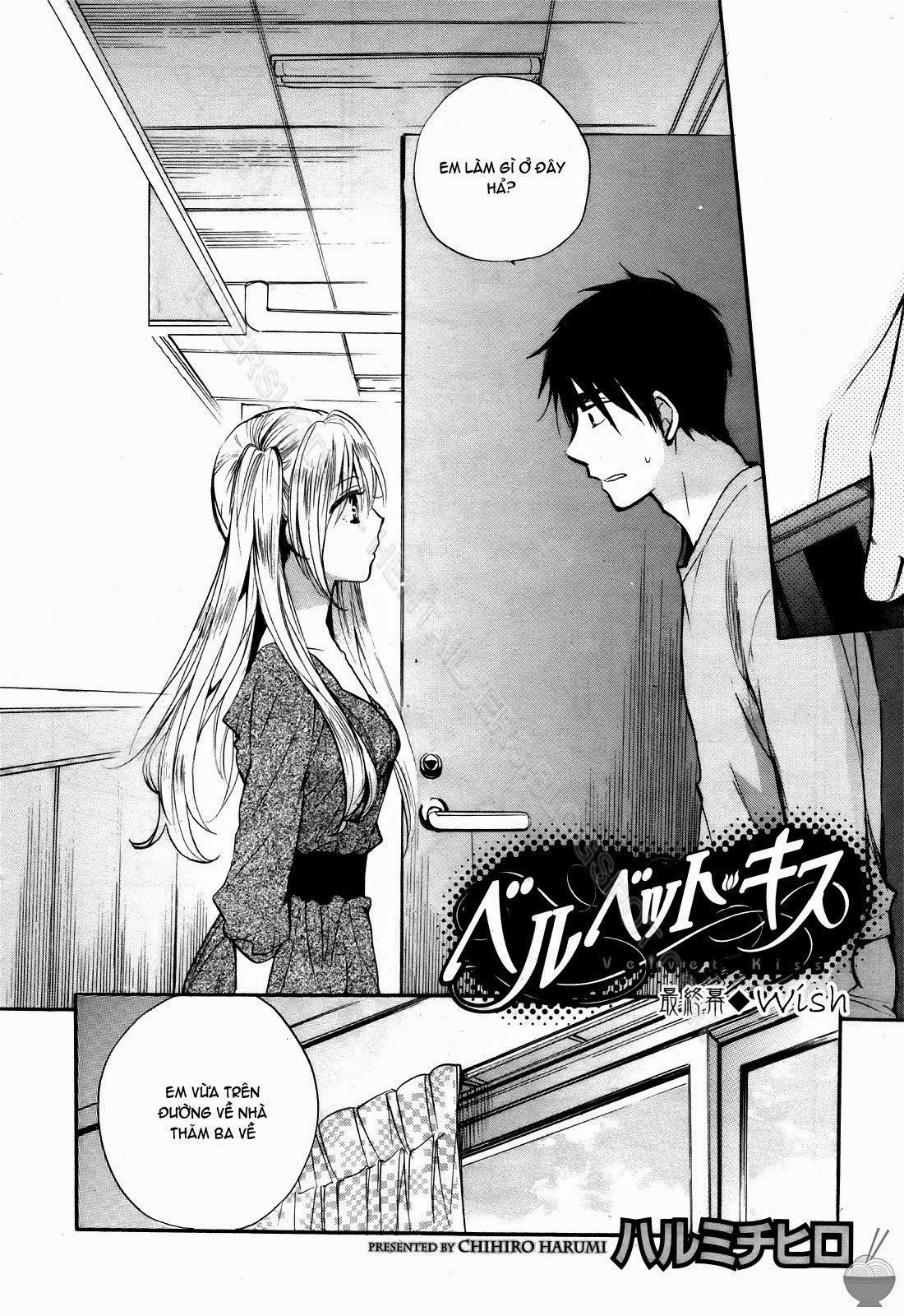 velvet-kiss-chap-4-168 integer