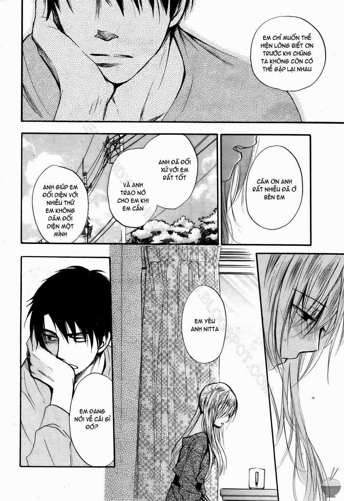 velvet-kiss-chap-4-170 integer