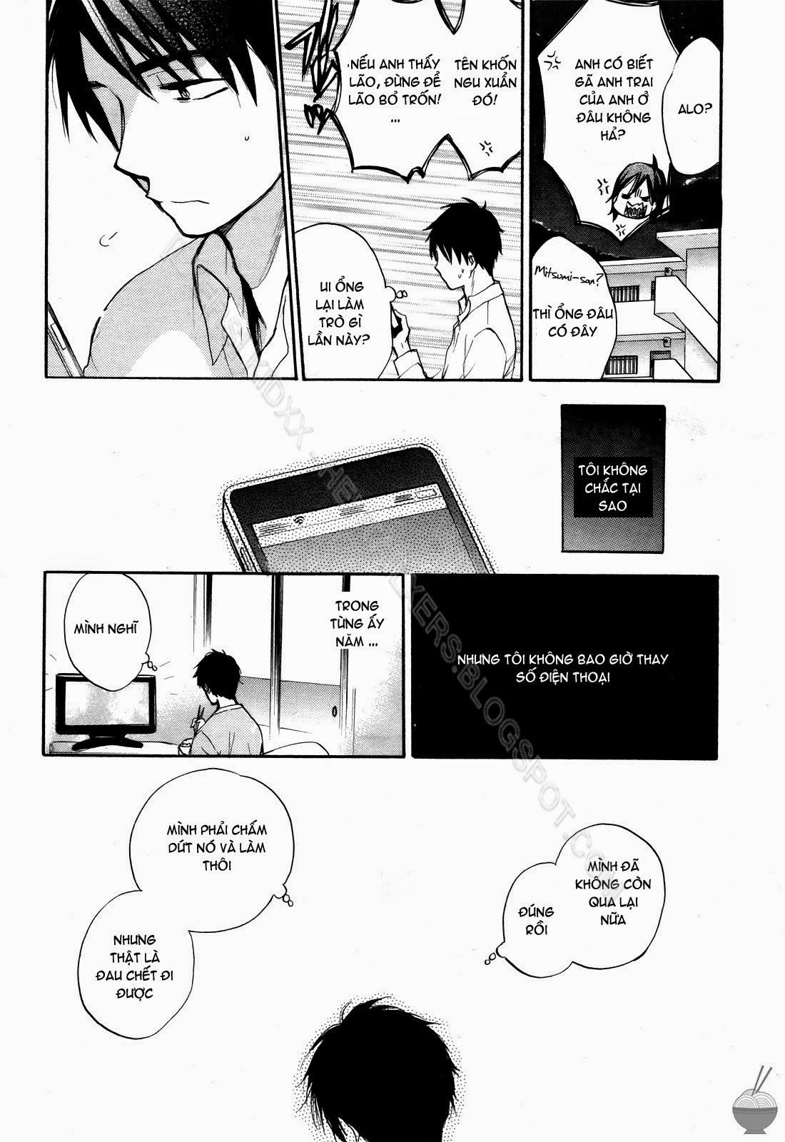 velvet-kiss-chap-4-180 integer