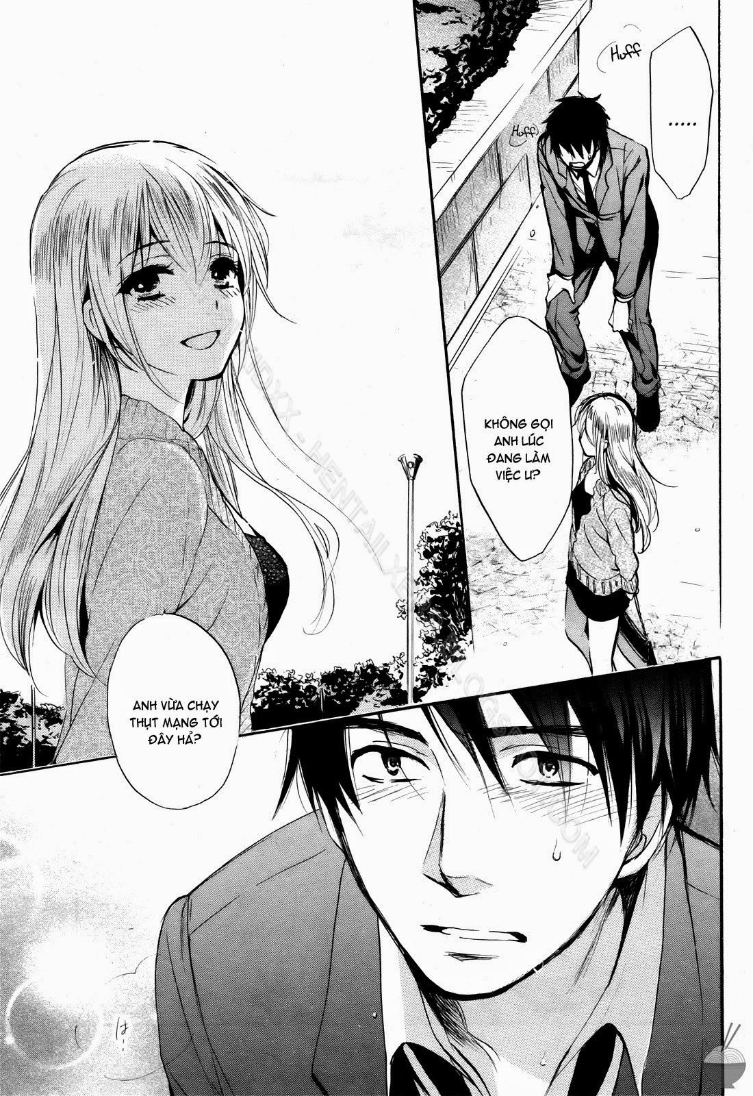 velvet-kiss-chap-4-183 integer