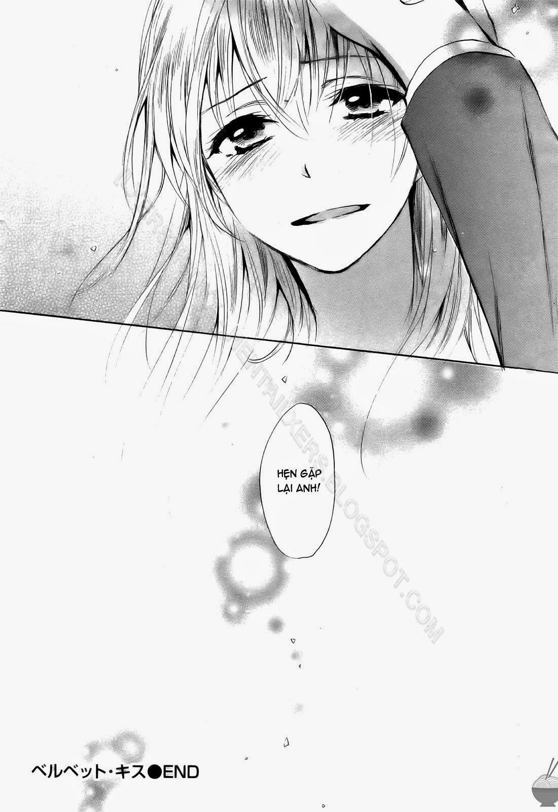 velvet-kiss-chap-4-188 integer