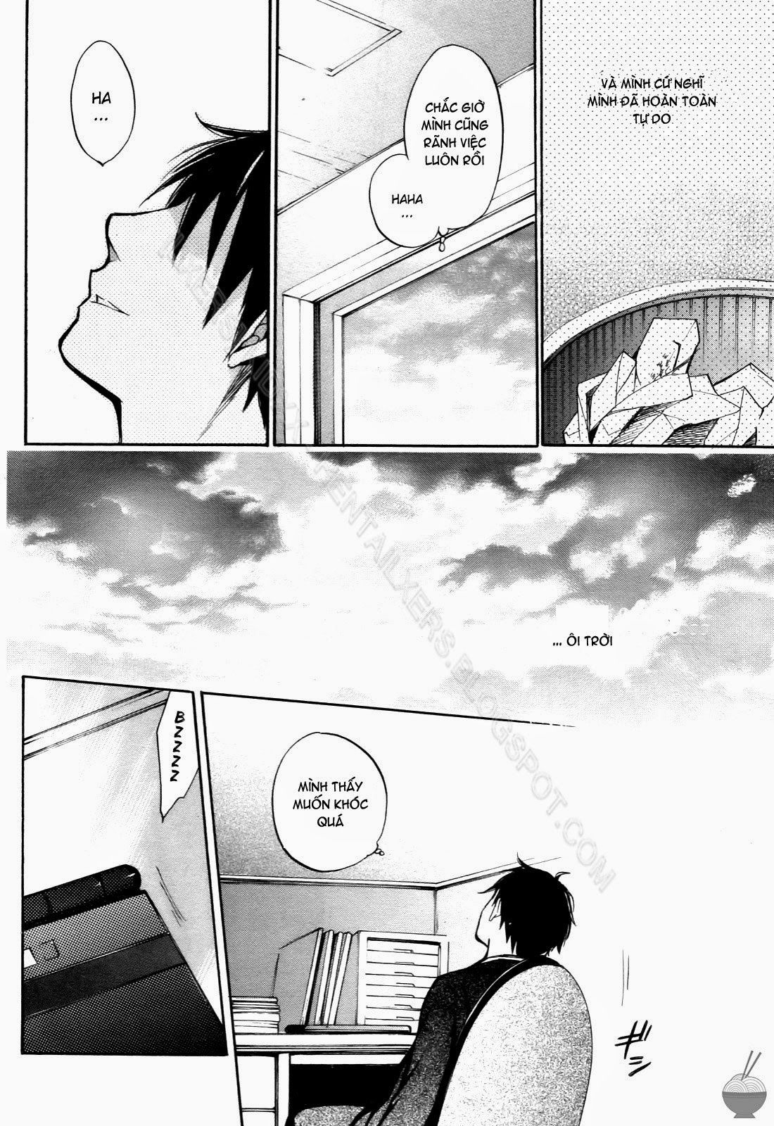 velvet-kiss-chap-4-21 integer