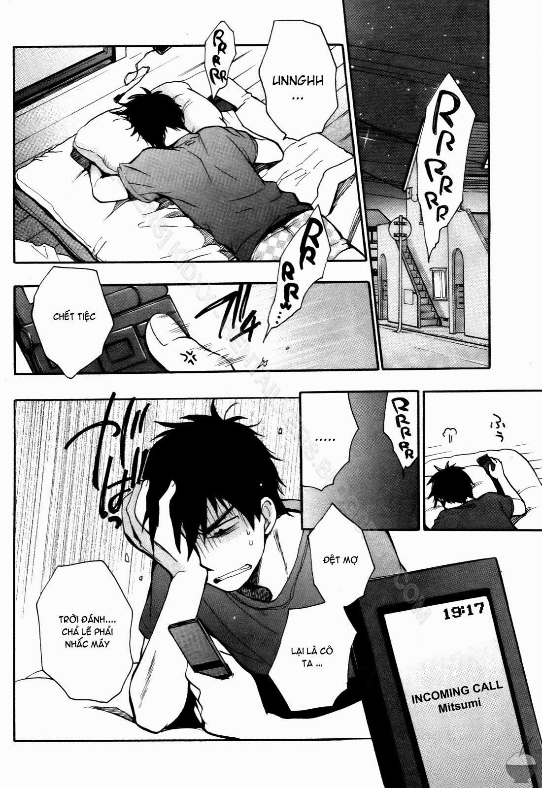 velvet-kiss-chap-4-35 integer