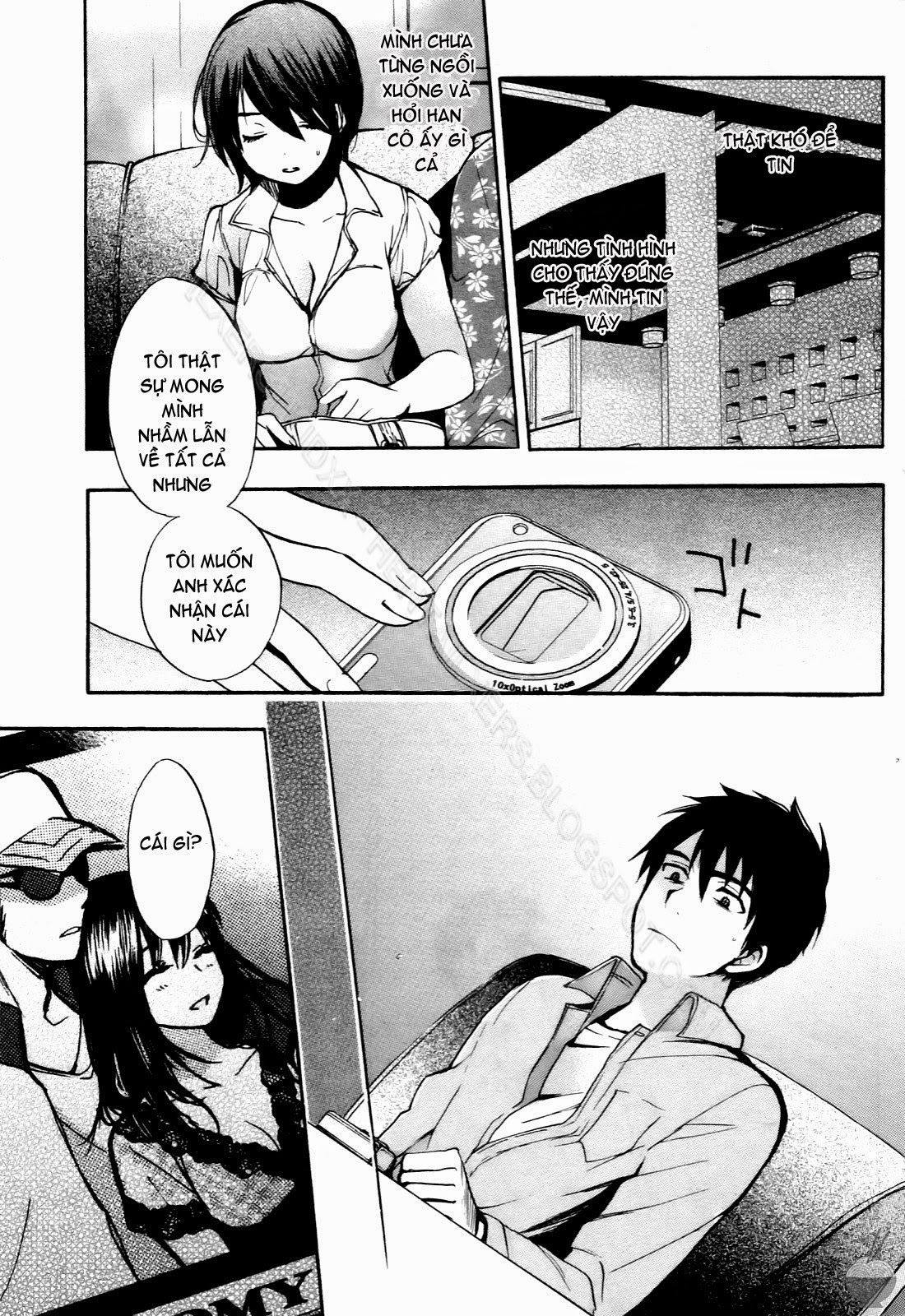 velvet-kiss-chap-4-42 integer