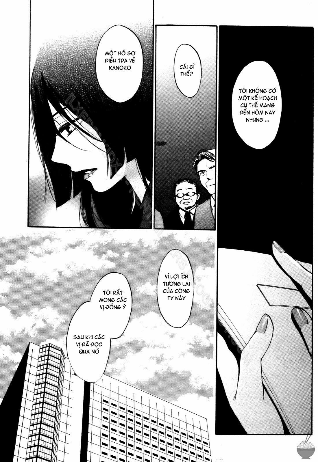 velvet-kiss-chap-4-52 integer