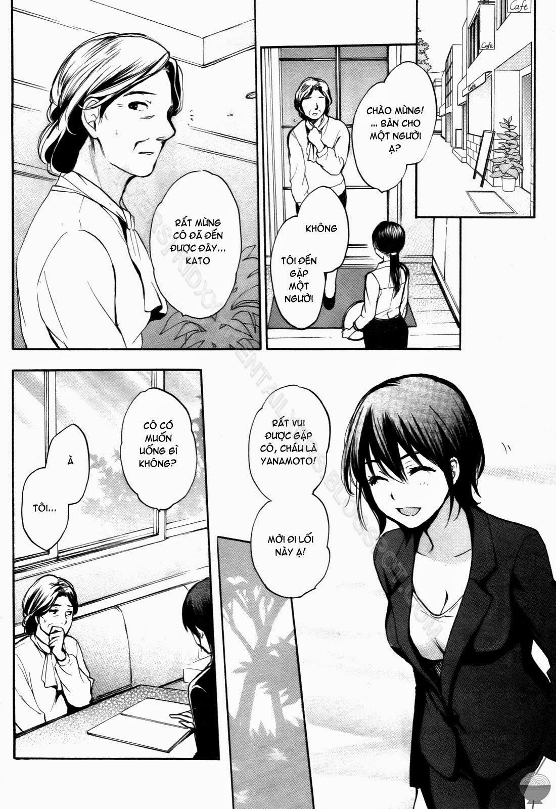 velvet-kiss-chap-4-53 integer