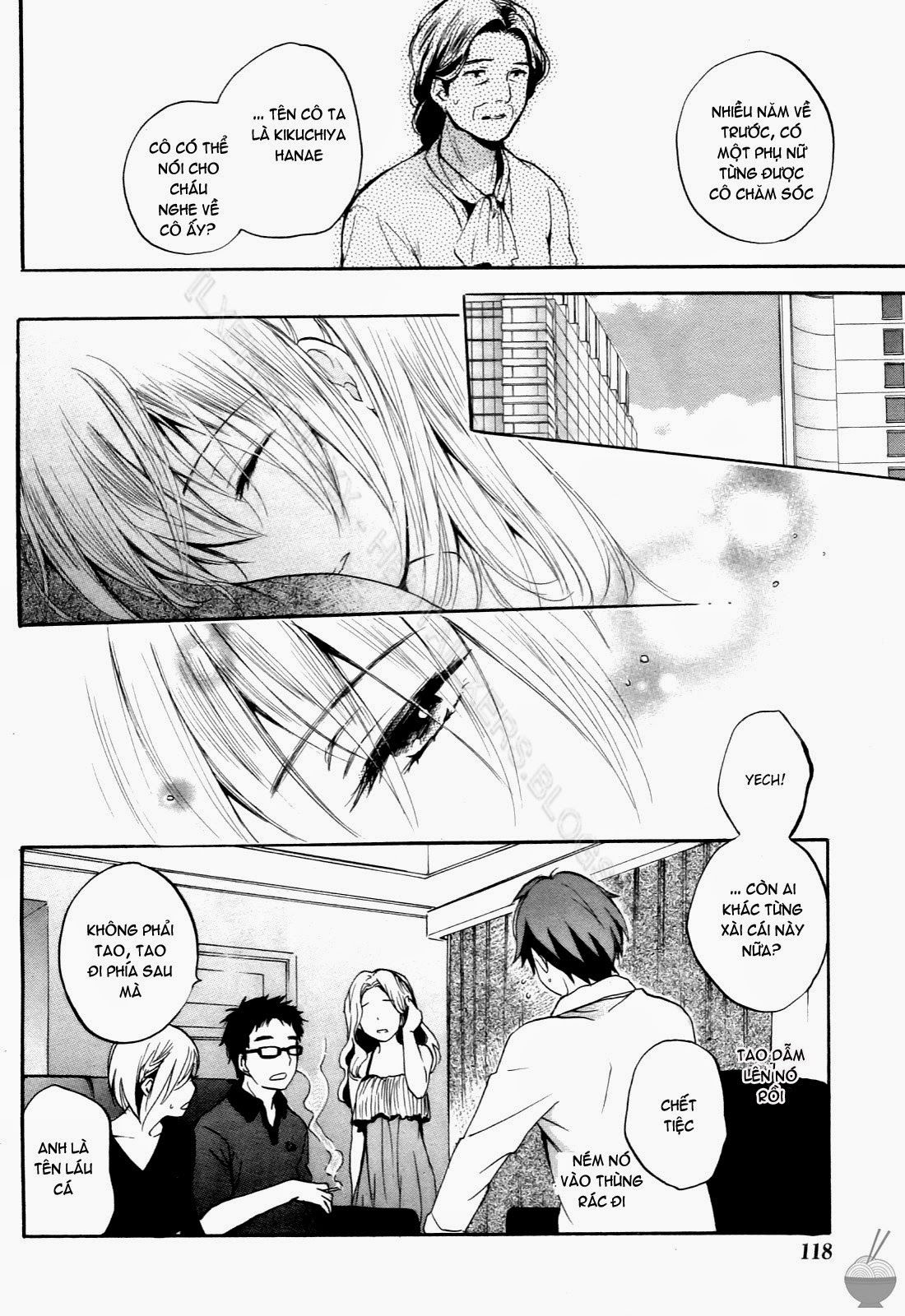 velvet-kiss-chap-4-55 integer