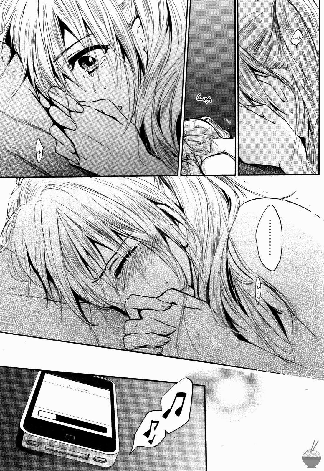 velvet-kiss-chap-4-58 integer