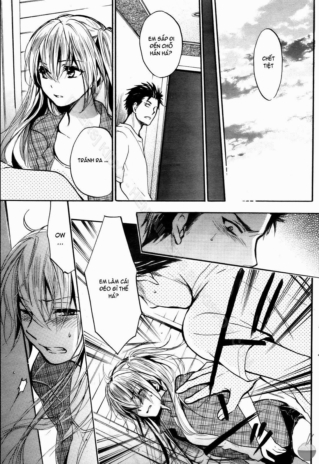 velvet-kiss-chap-4-62 integer