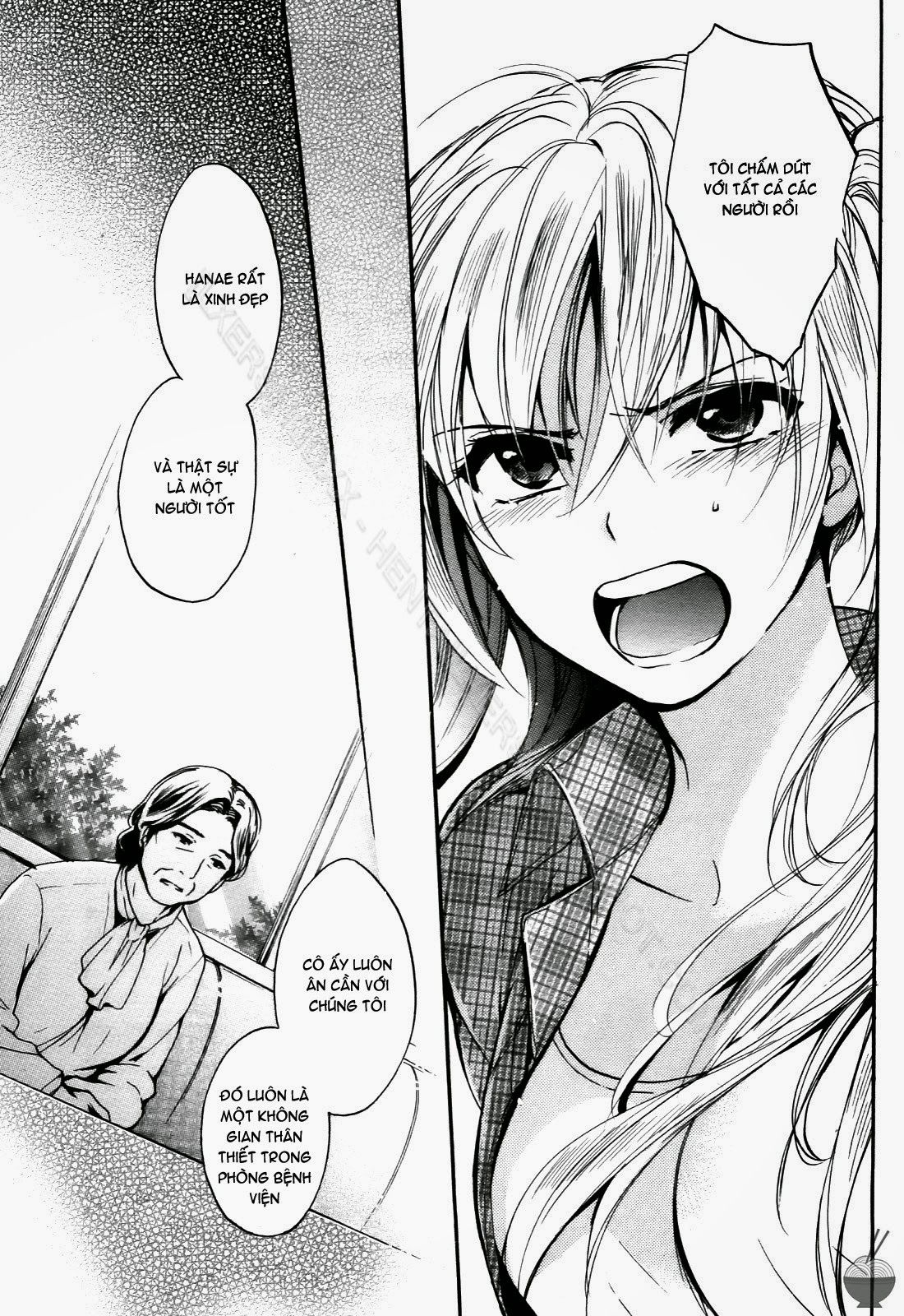 velvet-kiss-chap-4-64 integer