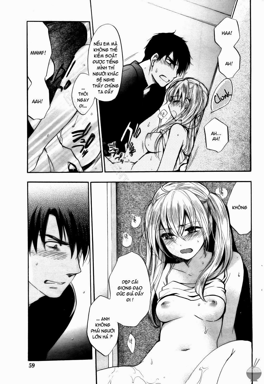 velvet-kiss-chap-4-76 integer