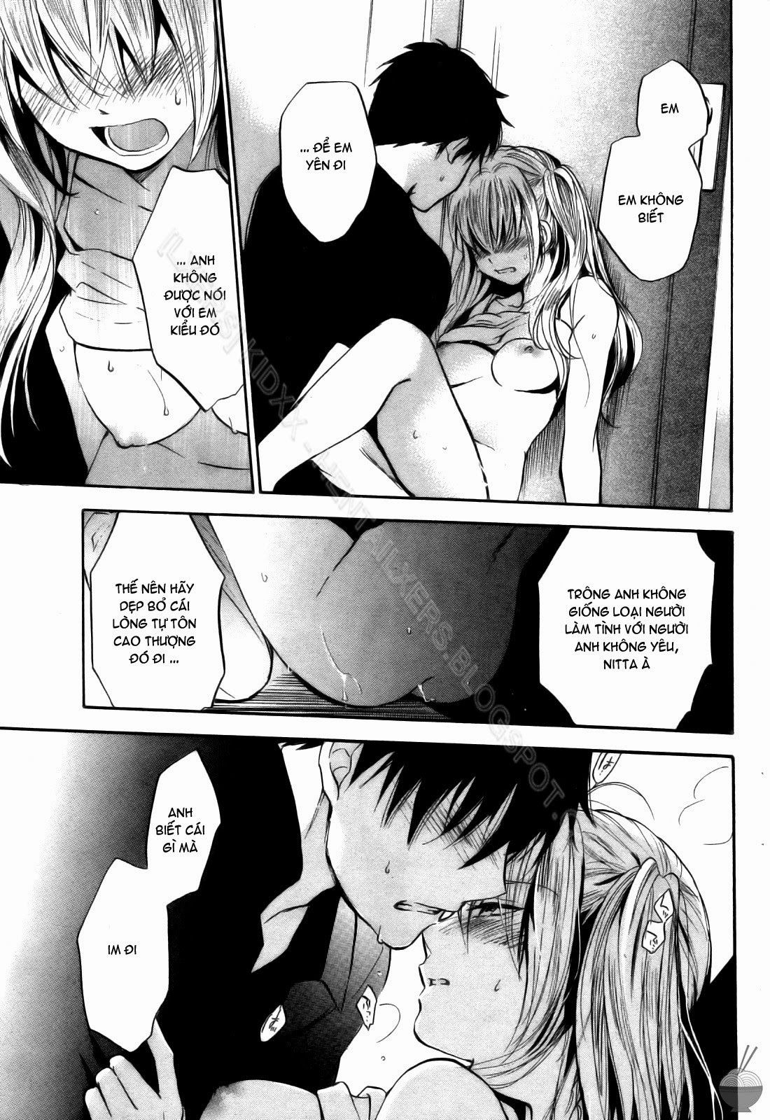 velvet-kiss-chap-4-78 integer