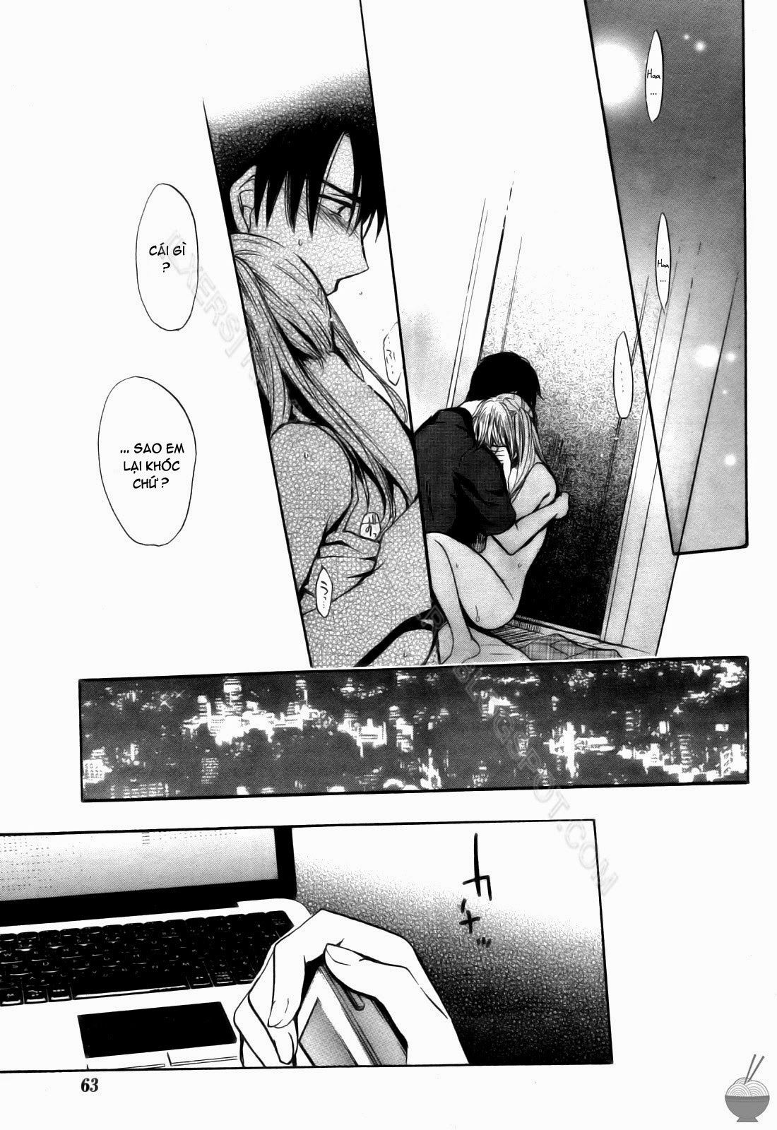 velvet-kiss-chap-4-80 integer