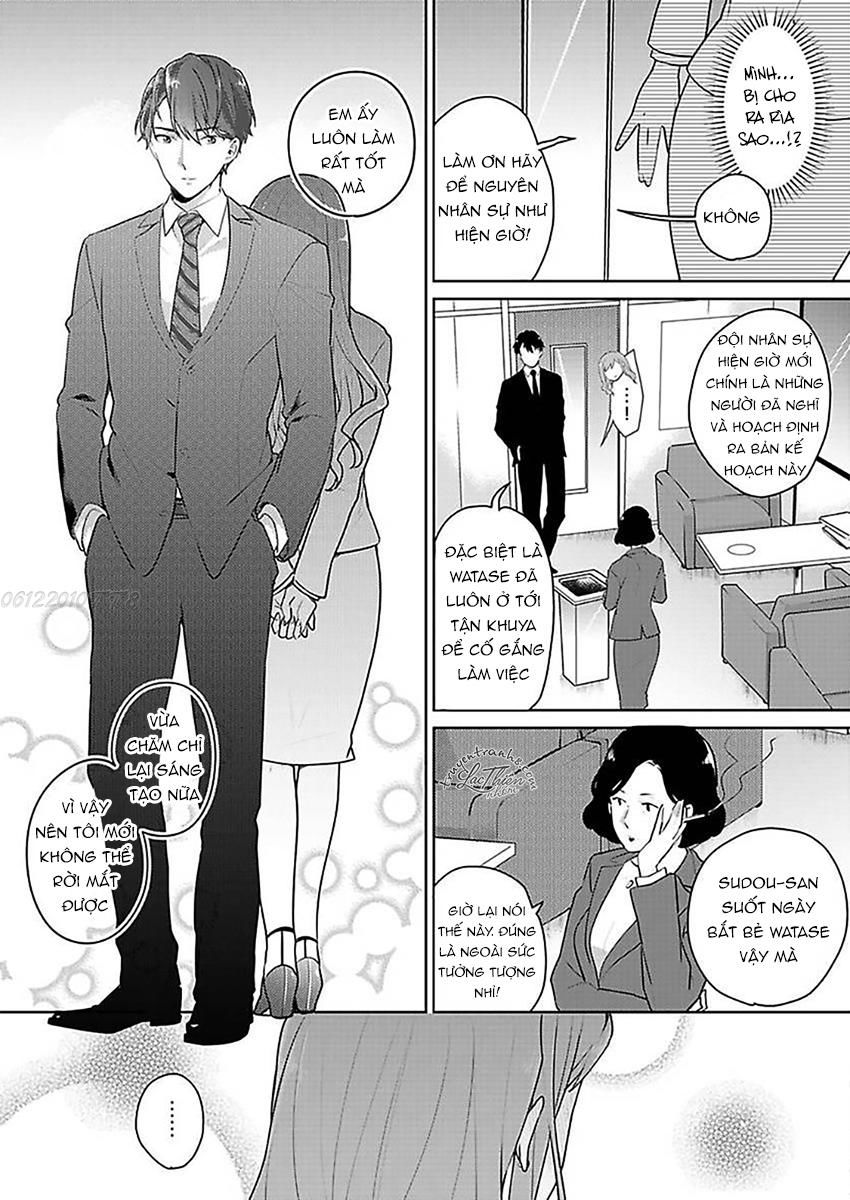 cho-do-cua-boss-size-xl-chap-3-7 integer