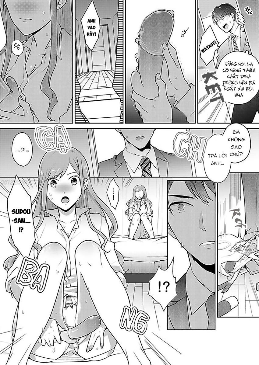 cho-do-cua-boss-size-xl-chap-3-10 integer