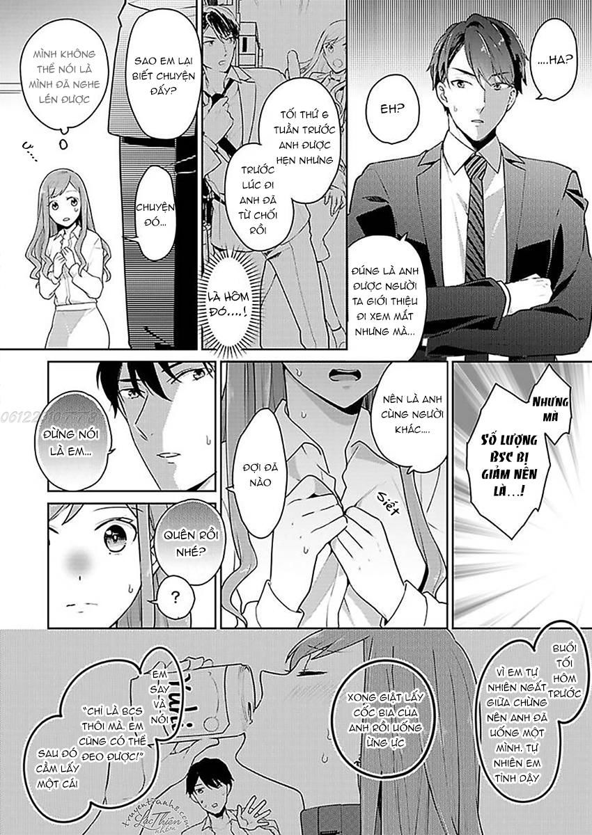 cho-do-cua-boss-size-xl-chap-3-12 integer