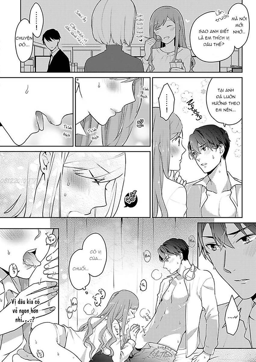 cho-do-cua-boss-size-xl-chap-3-16 integer