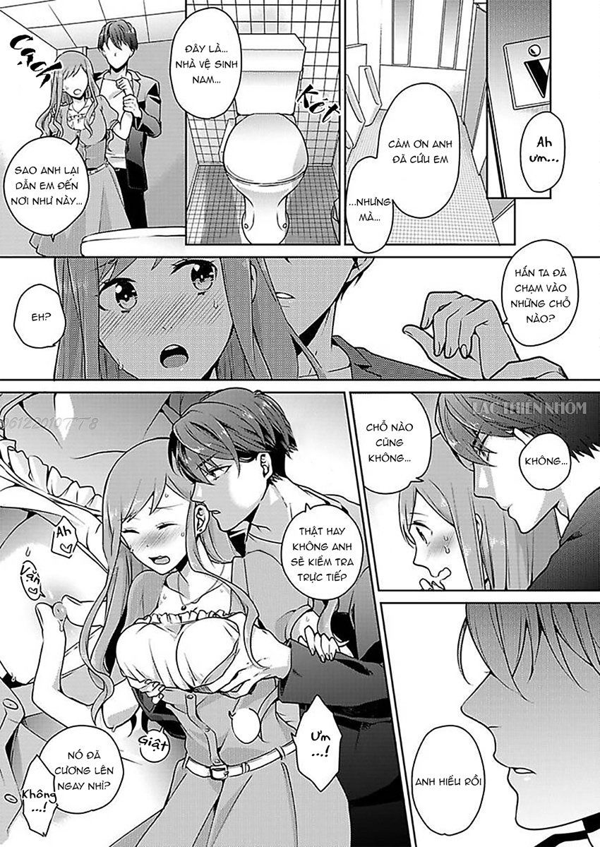 cho-do-cua-boss-size-xl-chap-4-15 integer