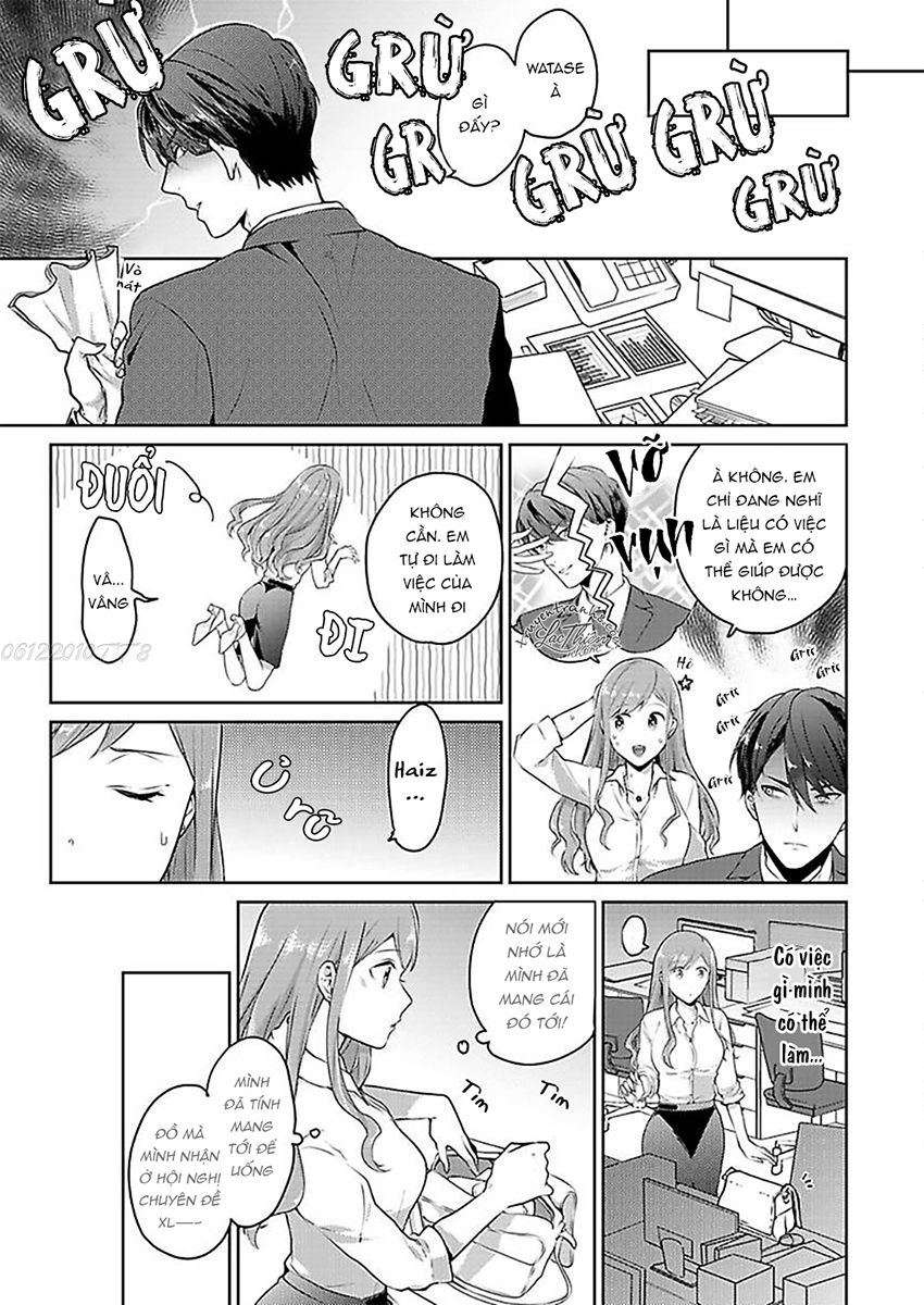 cho-do-cua-boss-size-xl-chap-5-6 integer