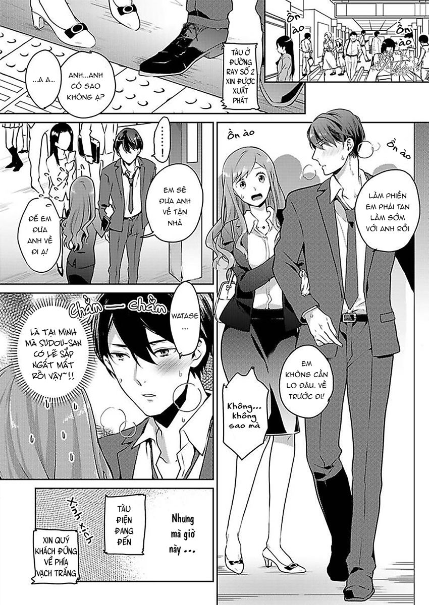 cho-do-cua-boss-size-xl-chap-5-9 integer