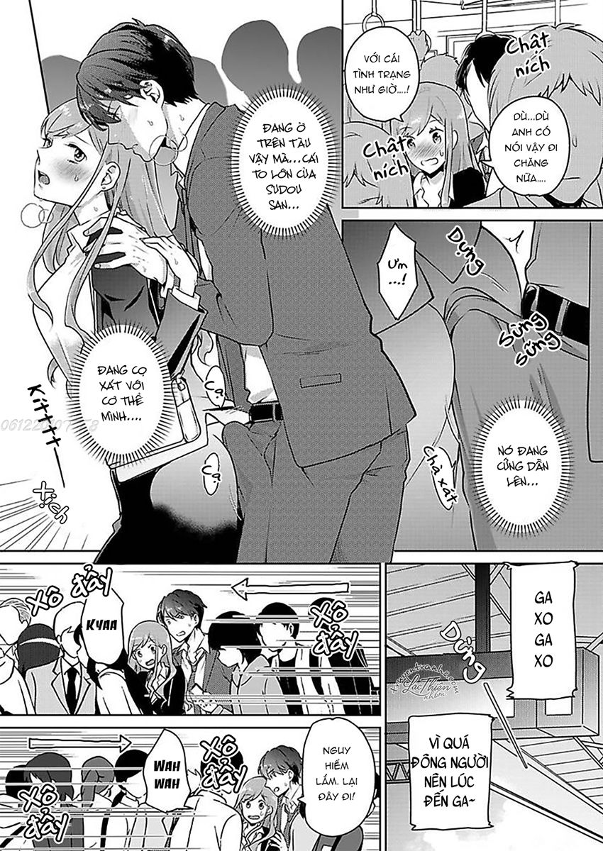 cho-do-cua-boss-size-xl-chap-5-12 integer