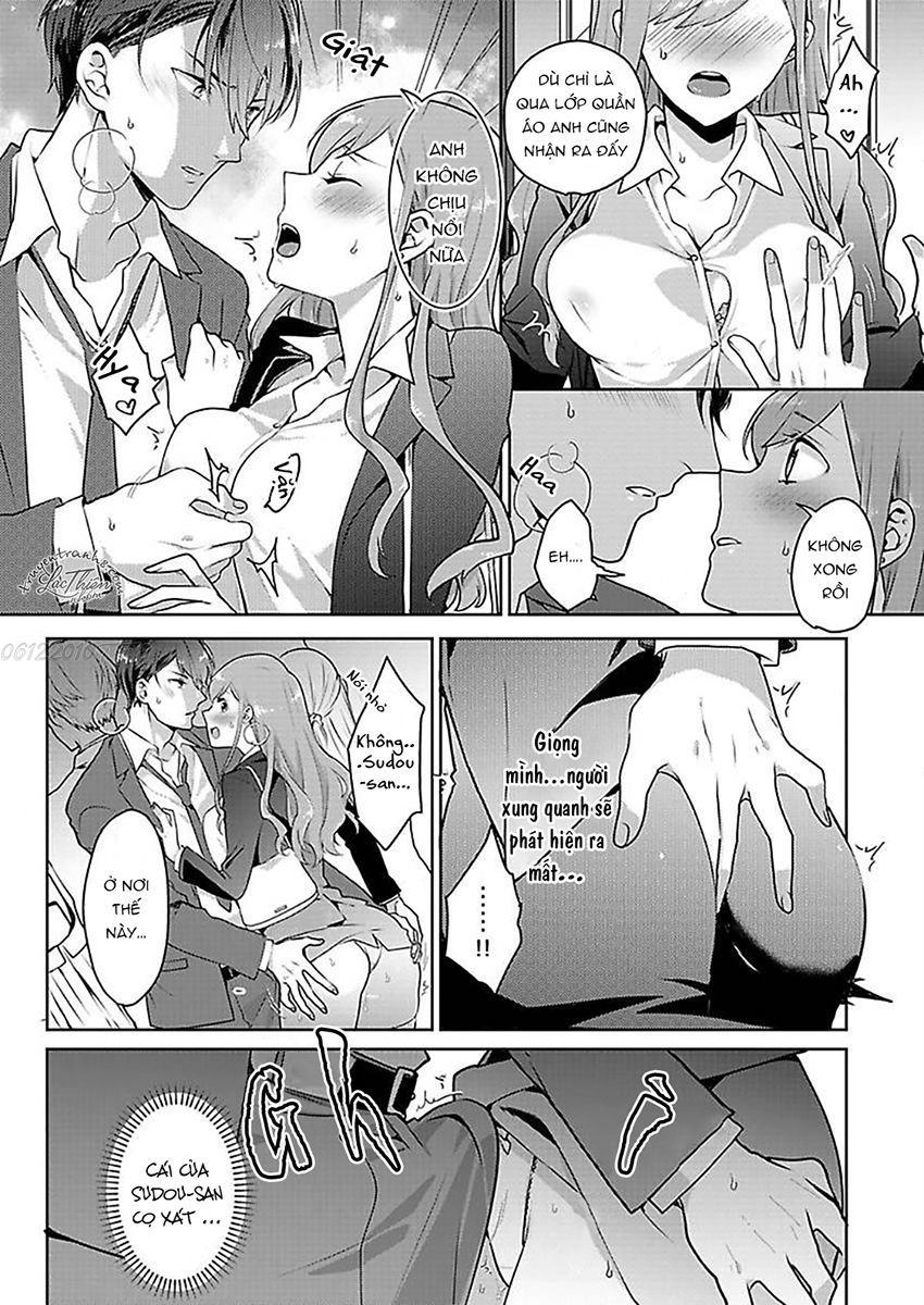 cho-do-cua-boss-size-xl-chap-5-14 integer