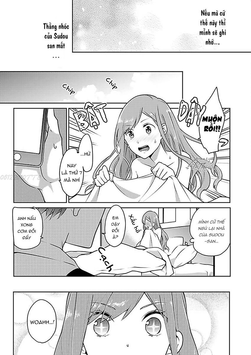 cho-do-cua-boss-size-xl-chap-5-26 integer