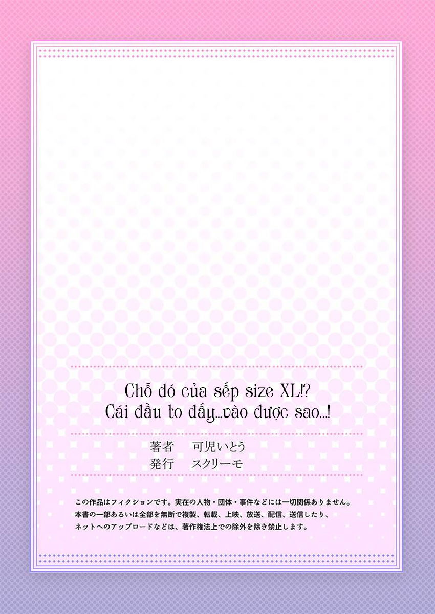 cho-do-cua-boss-size-xl-chap-5-29 integer