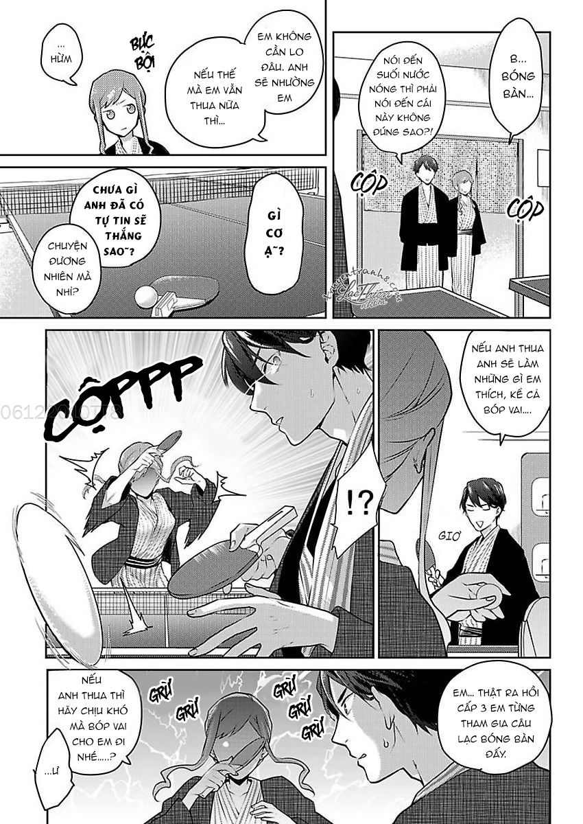 cho-do-cua-boss-size-xl-chap-7-9 integer