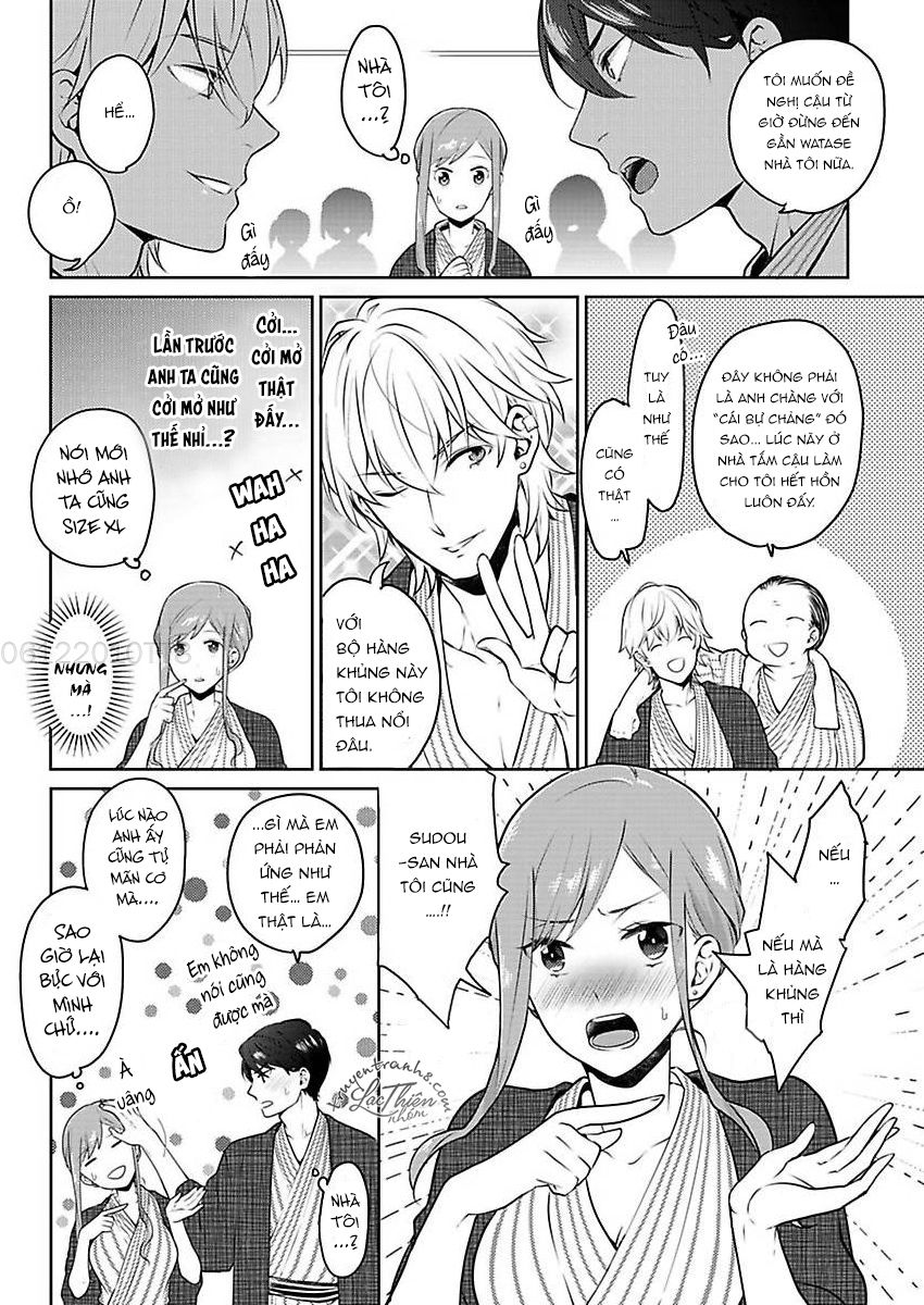 cho-do-cua-boss-size-xl-chap-7-12 integer