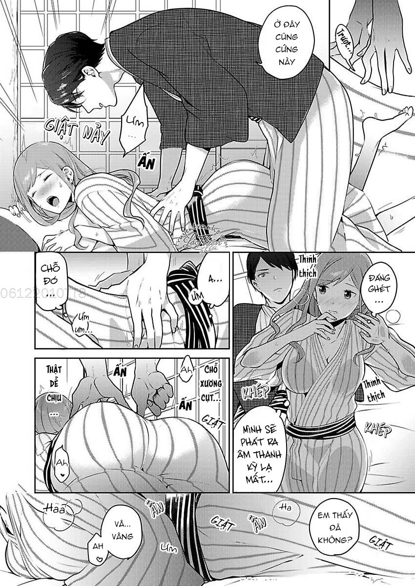 cho-do-cua-boss-size-xl-chap-7-17 integer