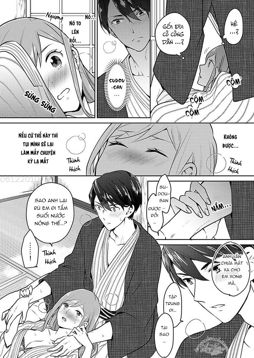 cho-do-cua-boss-size-xl-chap-7-19 integer