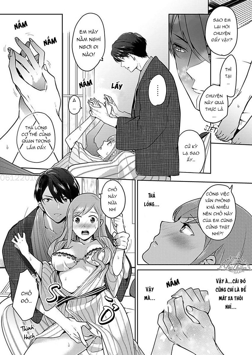 cho-do-cua-boss-size-xl-chap-7-20 integer