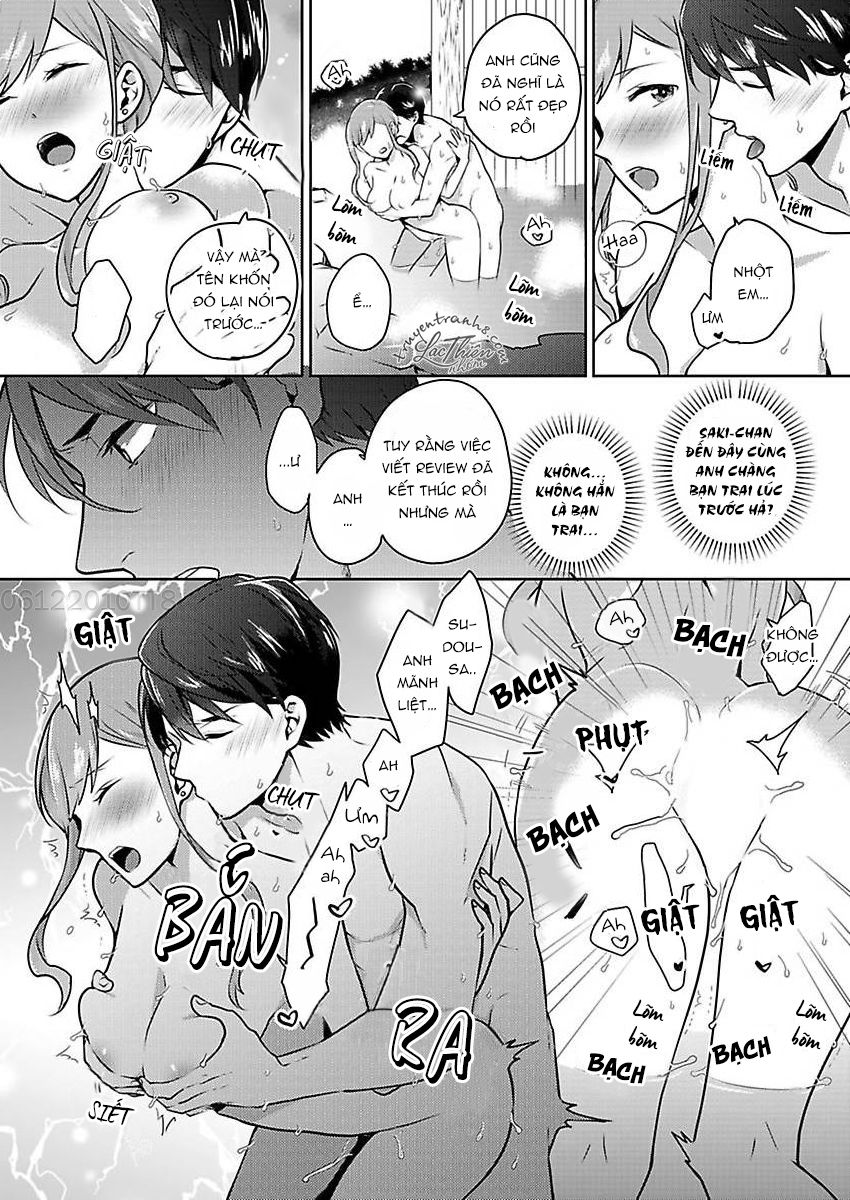 cho-do-cua-boss-size-xl-chap-7-27 integer