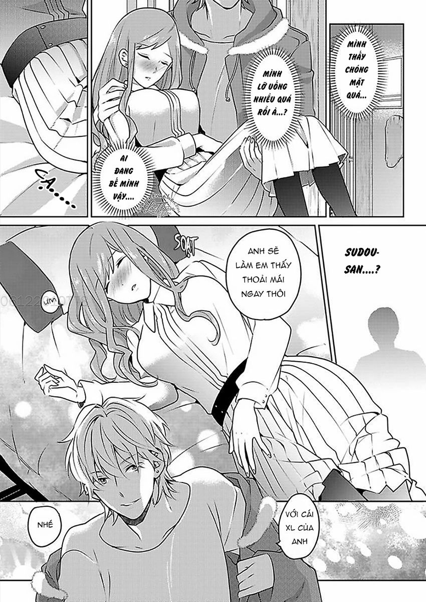 cho-do-cua-boss-size-xl-chap-8-28 integer